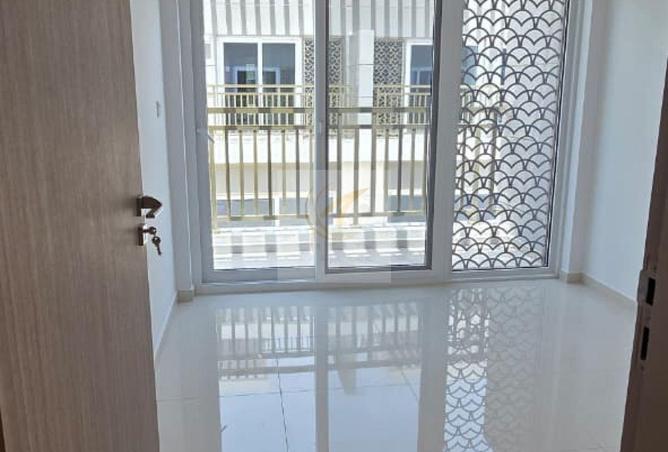141443052 - Property Image 3