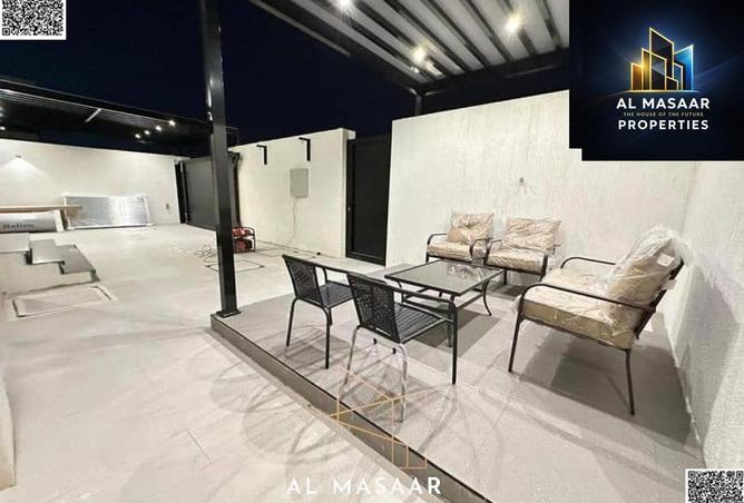 16268342 - Property Image 3