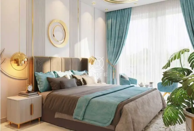 143321108 - Property Image 2