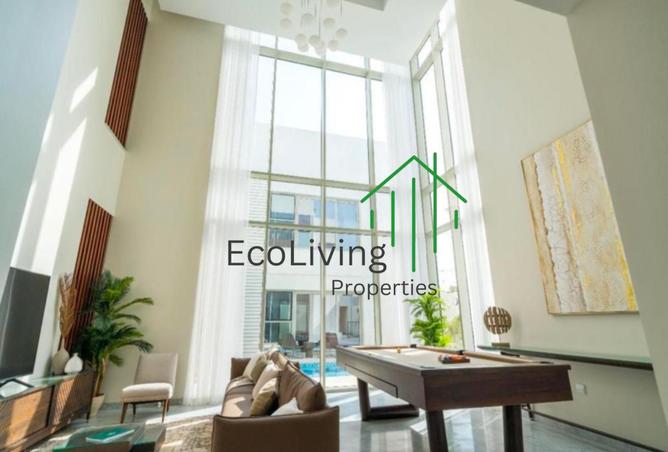 56952173 - Property Main Image