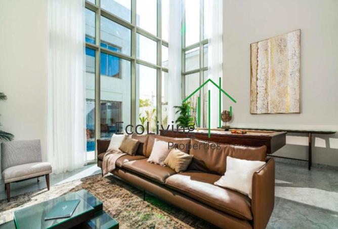 56952173 - Property Image 3