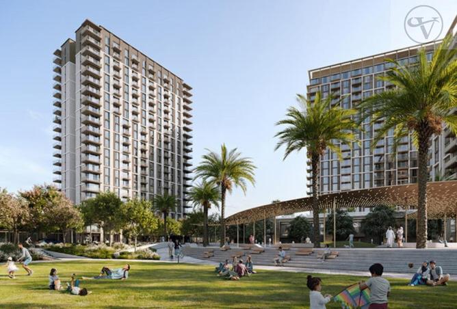 62472951 - Property Main Image