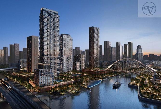 62472951 - Property Image 3