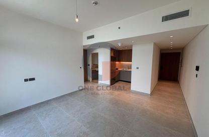 Apartment - 1 - 2 for rent in FH Residency - District 3 - Jumeirah Village Triangle - Dubai Apartment - 1 - 2 for rent in FH Residency - District 3 - Jumeirah Village Triangle - Dubai