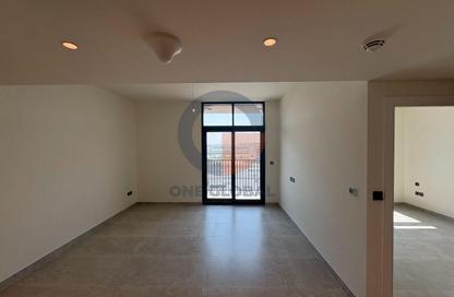 Apartment - 1 - 2 for rent in FH Residency - District 3 - Jumeirah Village Triangle - Dubai
