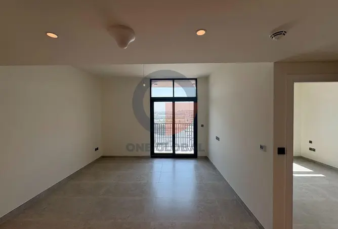 149587093 - Property Image 2