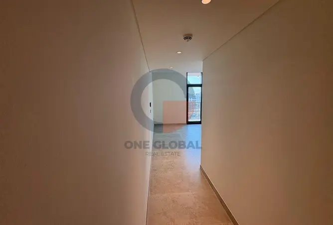 149587093 - Property Image 3