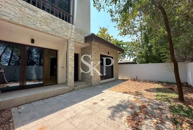 153296434 - Property Image 2