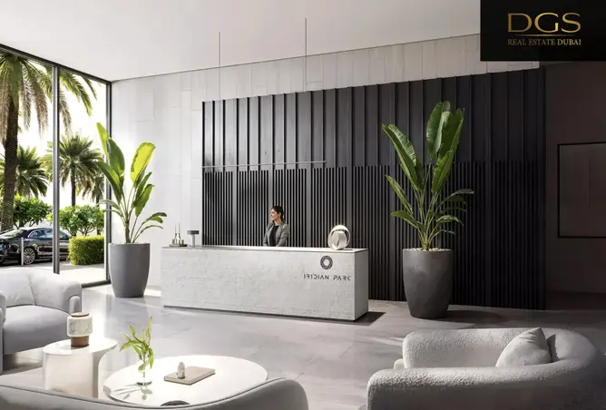 125641019 - Property Image 3