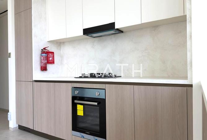 139207729 - Property Image 3
