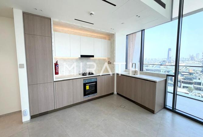 139207729 - Property Image 2