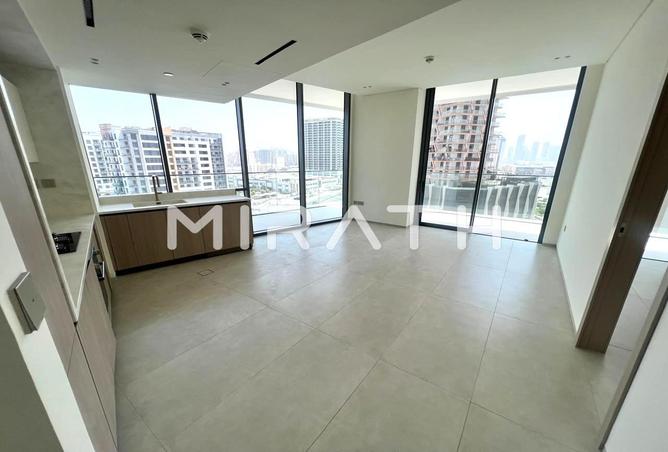 139207729 - Property Main Image