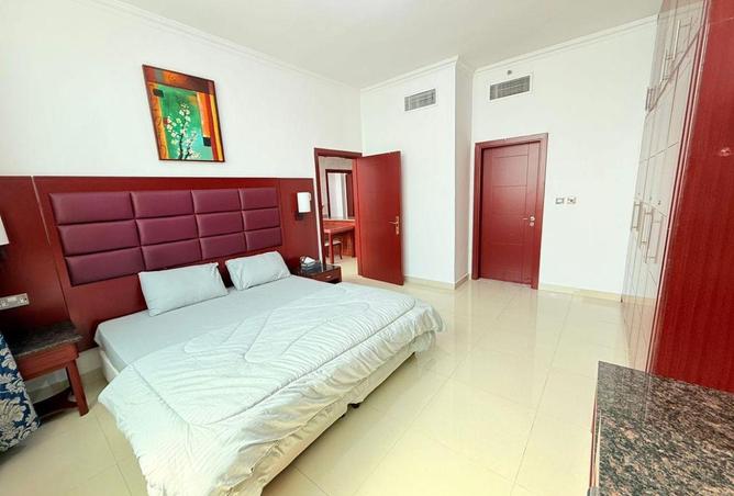 62469480 - الصورة الرئيسية للعقار