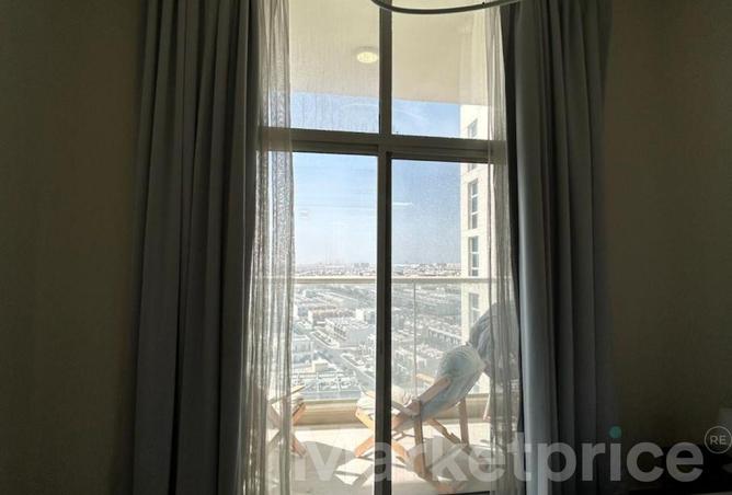 16199435 - Property Main Image