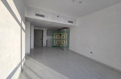 Apartment - 2 Bedrooms - 3 Bathrooms for rent in Equiti Home - Al Furjan - Dubai