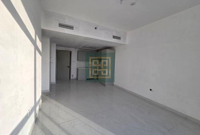 126560348 - Property Image 3