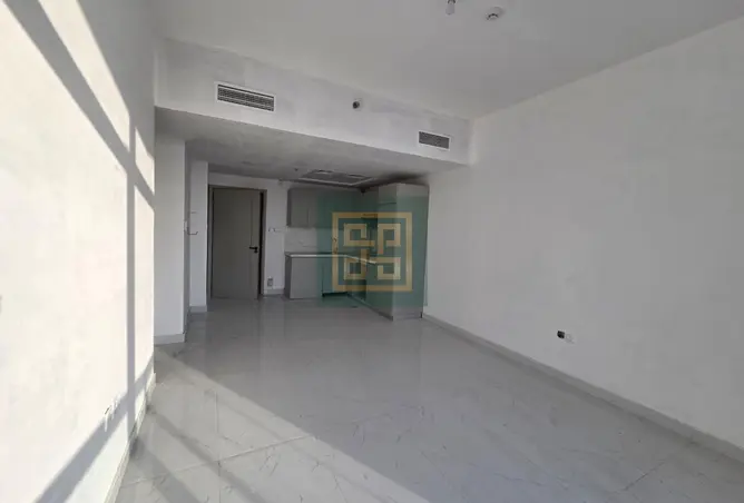 126560348 - Property Image 3