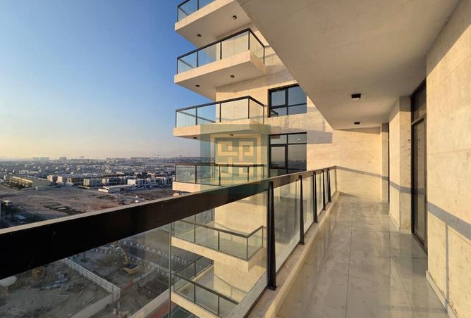 126560348 - Property Image 2