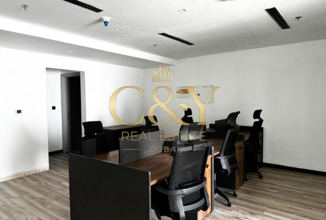 60527395 - Property Image 3