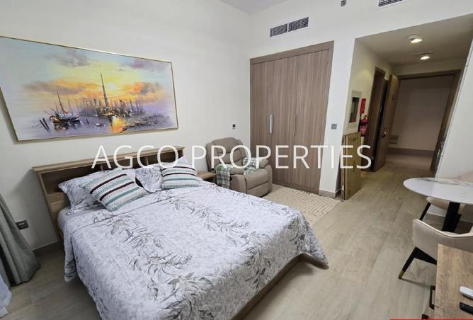 16200038 - صورة العقار 3