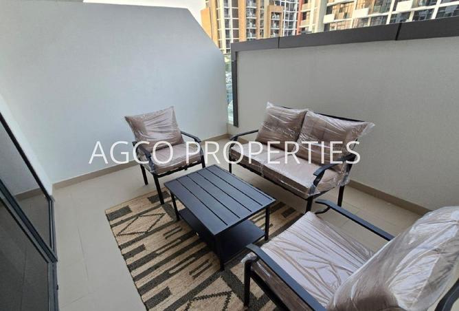 16200038 - صورة العقار 2