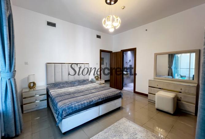 65191502 - صورة العقار 2