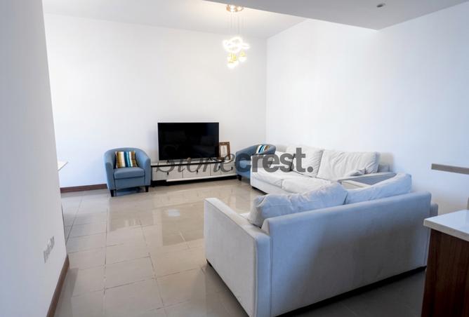 65191502 - الصورة الرئيسية للعقار