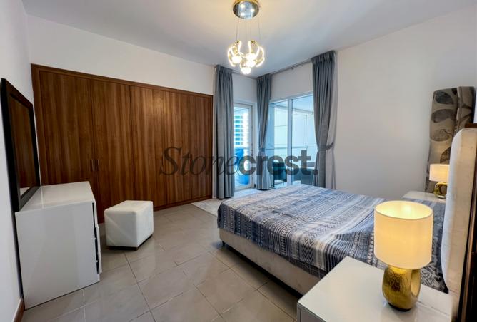 65191502 - صورة العقار 3