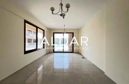 Apartment - 1 - 2 for rent in SPICA Residential - District 10 - Jumeirah Village Circle - Dubai