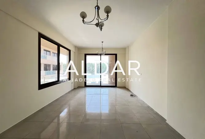 152376666 - Property Image 2