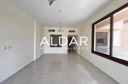 Apartment - 1 - 2 for rent in SPICA Residential - District 10 - Jumeirah Village Circle - Dubai Apartment - 1 - 2 for rent in SPICA Residential - District 10 - Jumeirah Village Circle - Dubai
