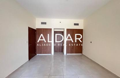 Apartment - 1 - 2 for rent in SPICA Residential - District 10 - Jumeirah Village Circle - Dubai