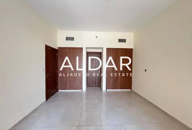 152376666 - Property Image 3