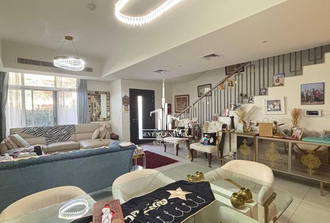 56539755 - صورة العقار 3