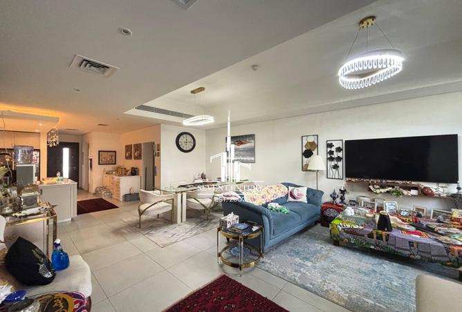 56539755 - صورة العقار 2