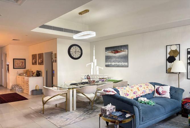 56539755 - الصورة الرئيسية للعقار