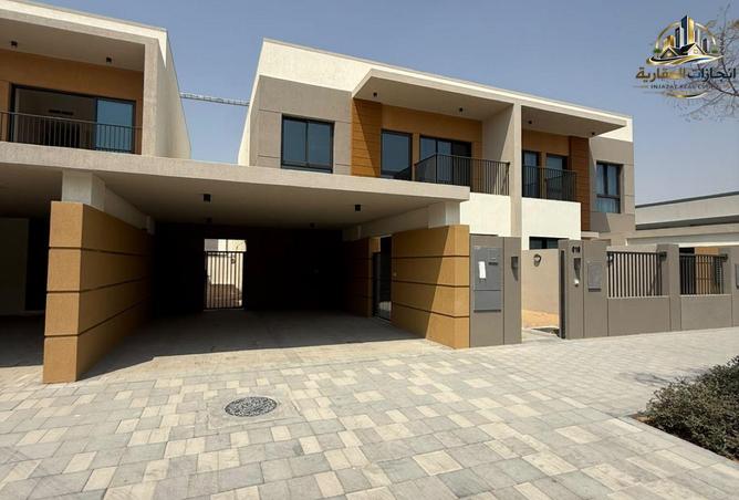 145077654 - Property Main Image