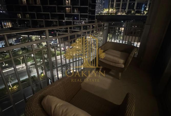 83232847 - الصورة الرئيسية للعقار