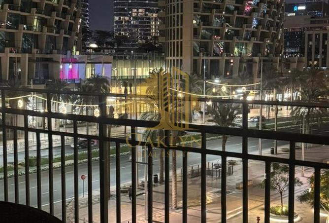 83232847 - صورة العقار 3