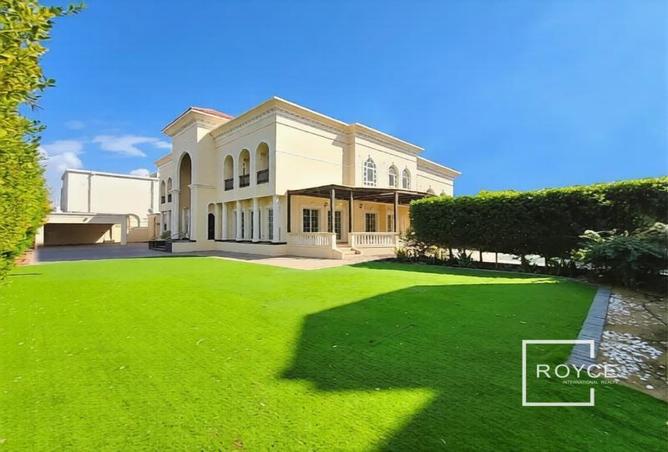 76167548 - Property Image 2