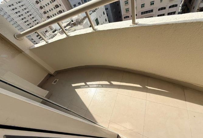 73877450 - صورة العقار 3