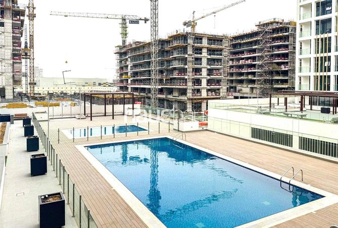 2OjqETiZVKa - Property Image 2