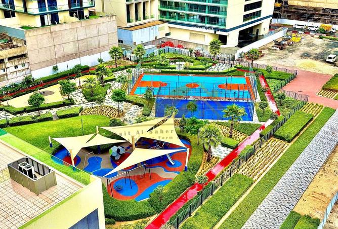 71138890 - الصورة الرئيسية للعقار