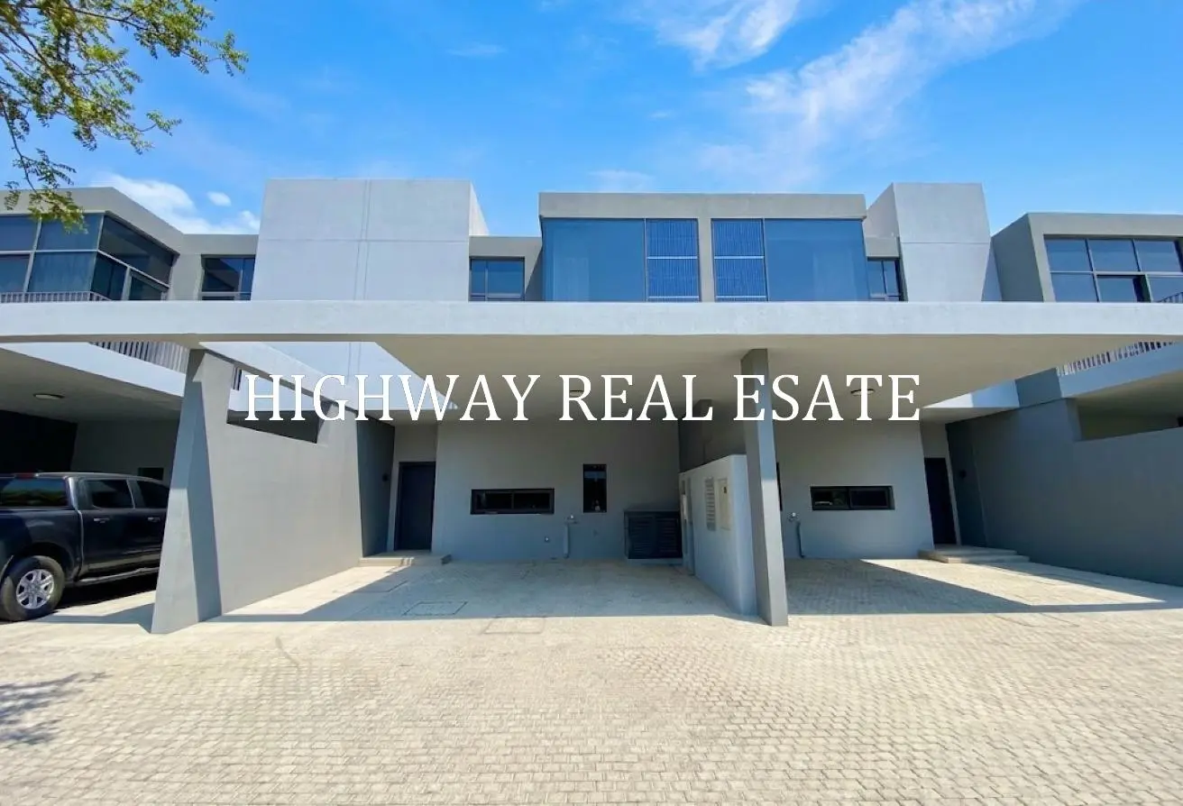 145546065 - Property Main Image