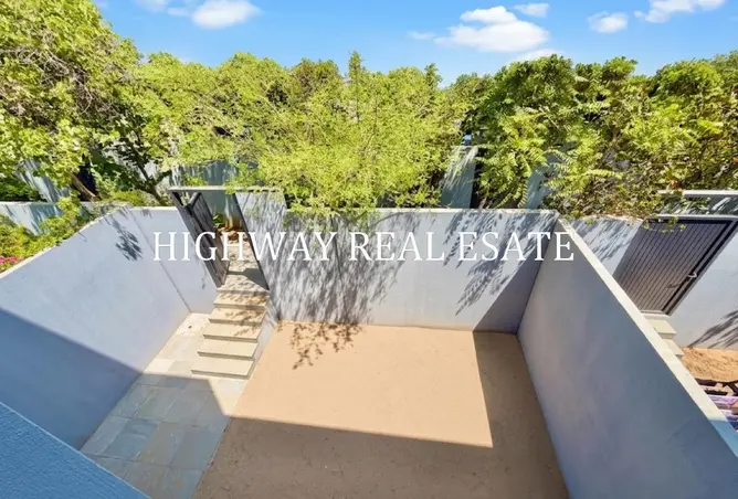 145546065 - Property Image 2