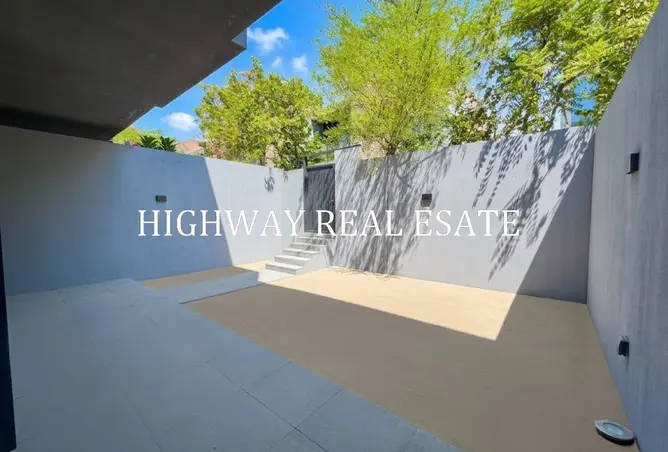 145546065 - Property Image 3