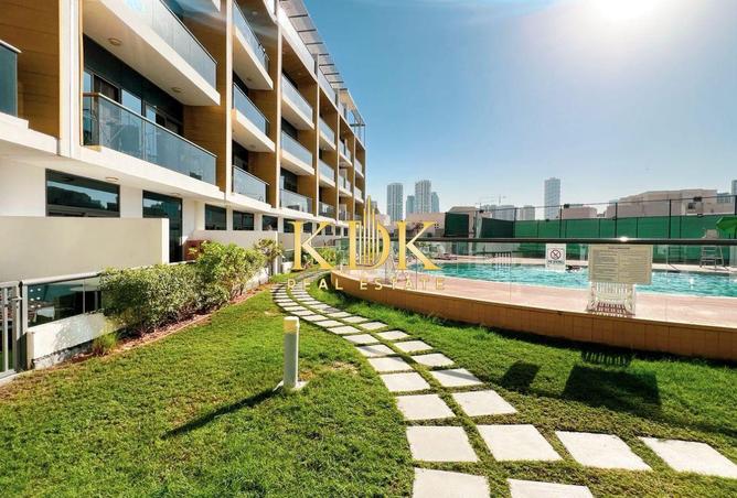 69098427 - صورة العقار 2