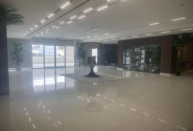 92259393 - Property Main Image