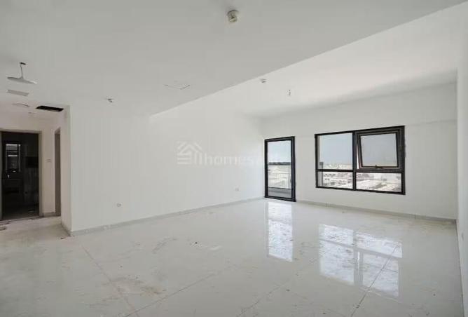 92259393 - Property Image 3