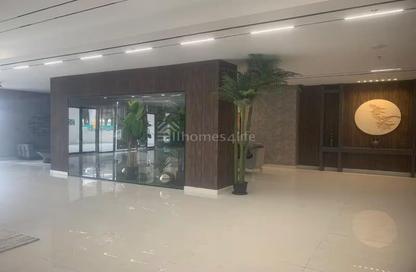 Apartment - 2 Bedrooms - 2 Bathrooms for sale in Equiti Home B - Equiti Home - Al Furjan - Dubai